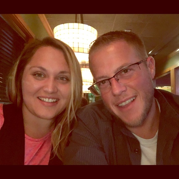 Meet your Posher, Racquel - Picture 8 of 9